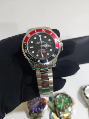 ROLEX AUTOMATIC