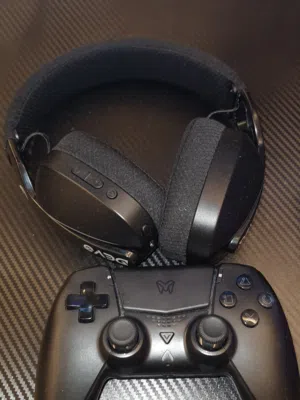 قير و سماعه