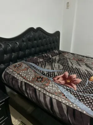 غرفة نوم ماستر