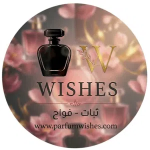 WISHES 