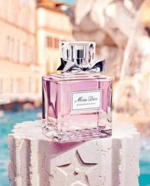 جديد ومتوفر – عطر دمار الأصلي، جودة عالية وسعر مميز.