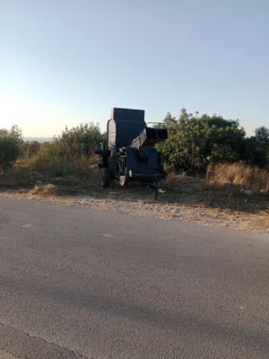 دراسة كونكورد تركي للبيع