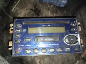 Used3