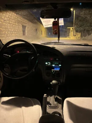 مشاءلله تبارك الرحمن
