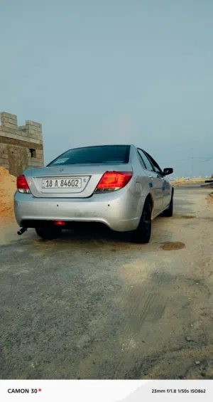 سمند دنا مديل 2018