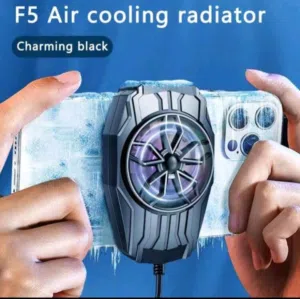 موبرد هاتف من  نوع F5  35د