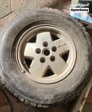 رنج للبيع باي سعر