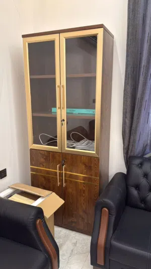 المكان: البصرة – الجزائر للتواصل: