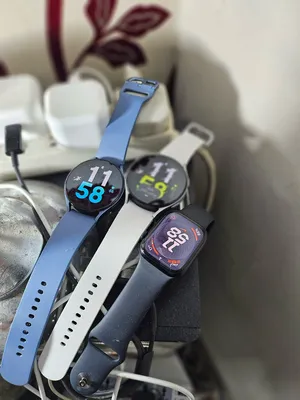 Samsung . Used - Excellent Condition1