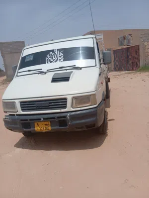 افيكو 10 40 للبيع