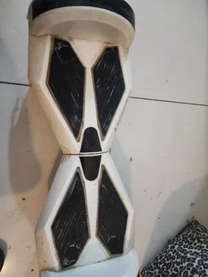 لبيع اسكوتر نظيف