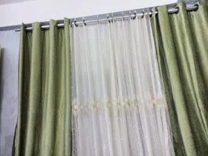 برادي جديدة