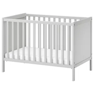 baby bed cot