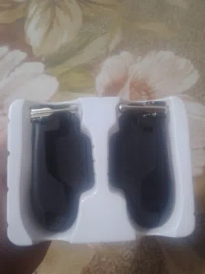 مسكة تابلت ايباد للعبة ببجي موبايل مستعمل قليل