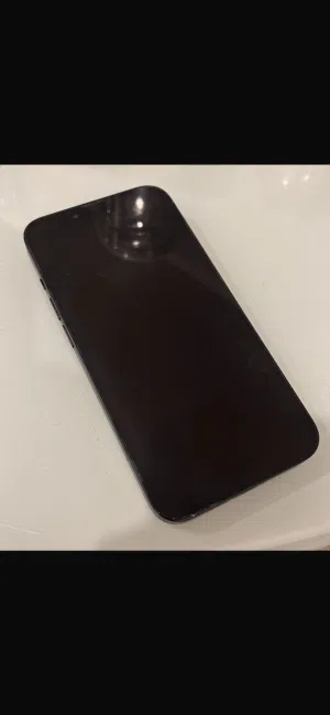 Apple iPhone 14, 6.1-inch,128GB,