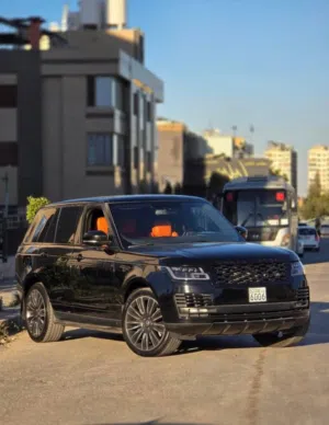Land Rover . Range Rover Evoque . 2014 . New3