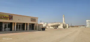 محلات اللبيع تجاري