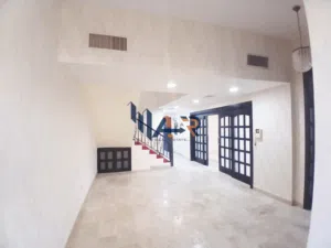 Private Entrance  Spacious Yard  Driver Room  Good Price