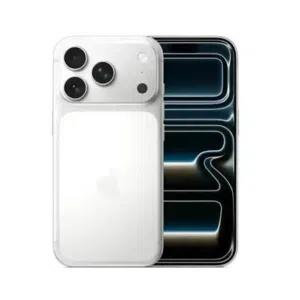 iPhone 17 pro max Japan version