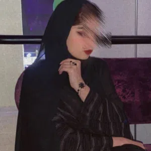 نجمه اكتوبر 