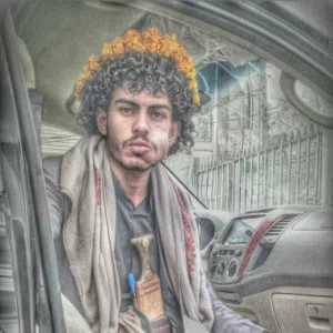 ابو غيث