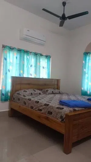 Room for rent available for daily rent, غرفة الإجار يومي
