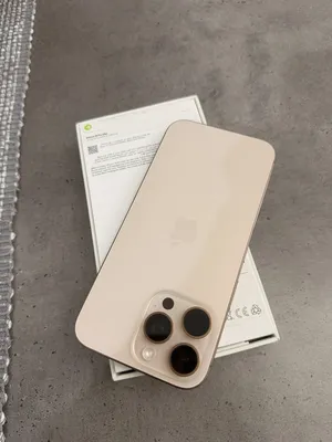 iphone-16-pro-max-256gb-desert-titanium