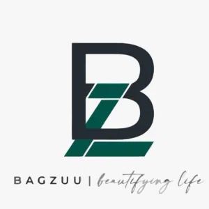Dailydealz 
