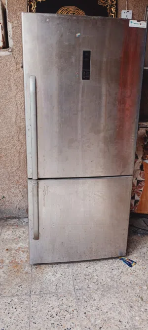 ثلاجة بيهه ليك