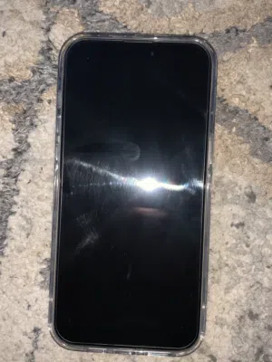 ايفون-15-برو-ماكس