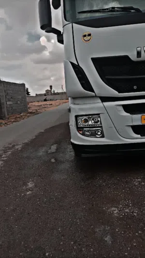 ABDO7050 