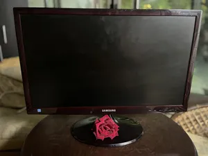‏سامسونج ‏.‏ 23" ‏.‏ مستعمل‏1