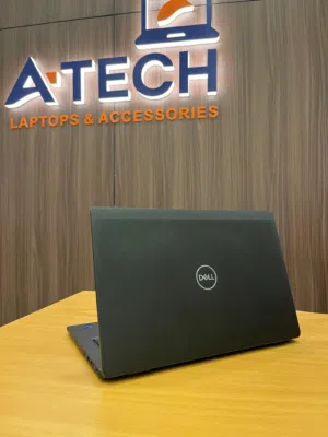 Dell Latitude 7430 – High Performance & Compact