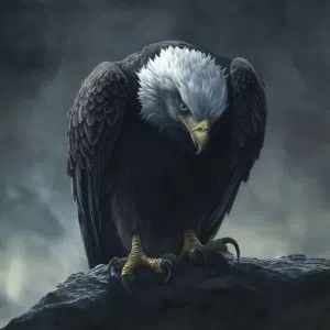 osama 