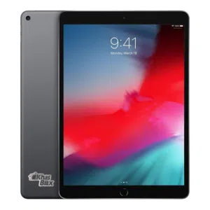 ايباد 8 iPad