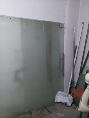 باب سوكريت سحاب كامل قطعه