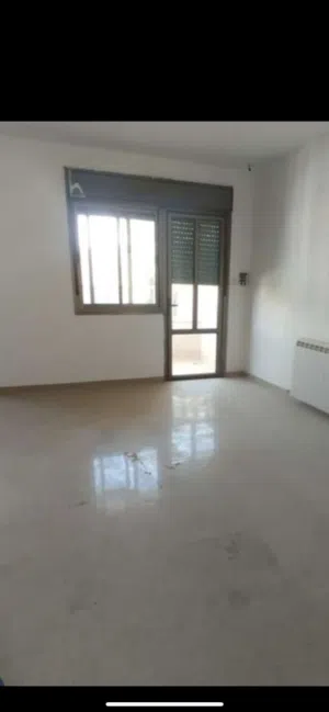 145 m2 3 Bedrooms Apartments for Rent in Ramallah and Al-Bireh Al Baloue