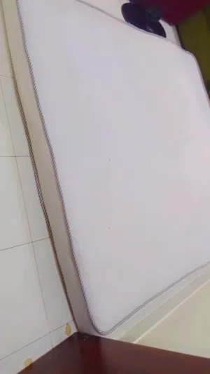 فرش180&200 بسعر مغري