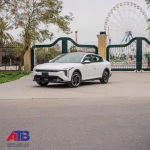 كيا كي فور KIA K4 2025 VIP فول مواصفات بانوراما بسعر حصري من شركة الق تاج البنوك