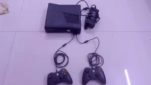 اكس بوكس 360