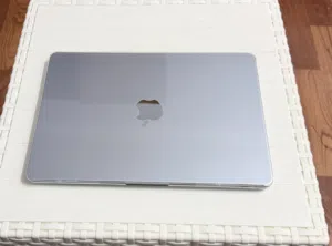 macOS Apple for sale  in Alexandria