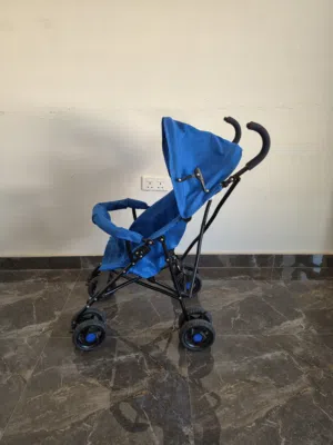 عربة اطفال Baby Stroller