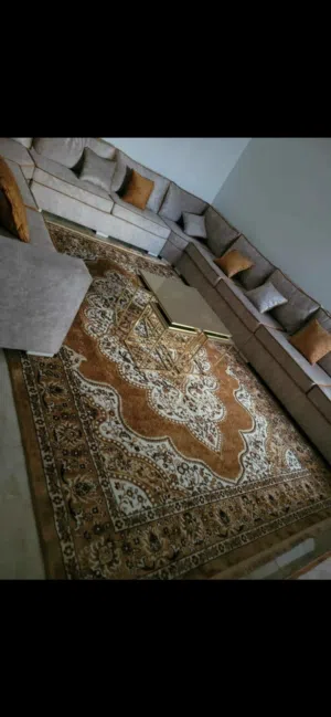 السلام عليكم متوفر منزل في سدرة شارع المقبرة..