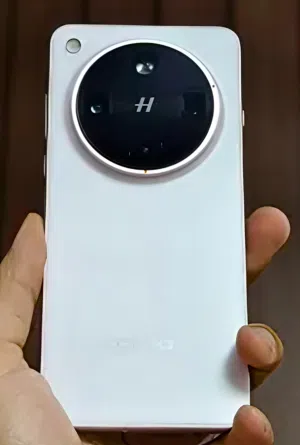oppo-find-x-512-gb-in-hebron