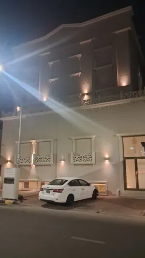 للبيع سياره نسيان صني من غير تكيف وتحتج لاصلحات بسيطه