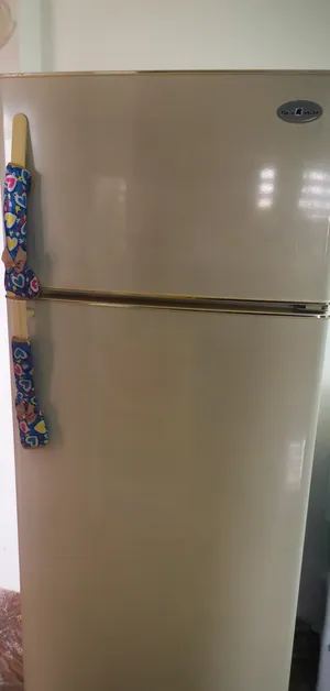 Philco Refrigerators in Ajloun
