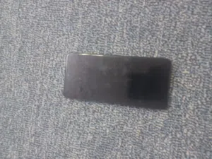 poco x3 pro