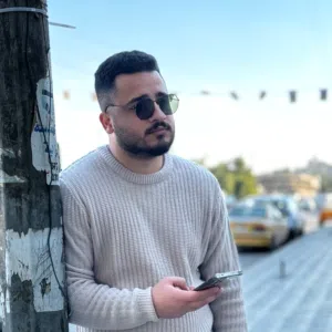 احمد كريم