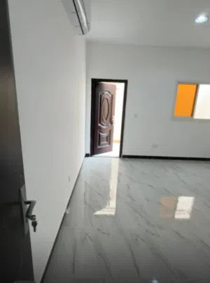 شقه للايجار سنوي