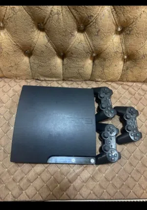محتاج بلي 3